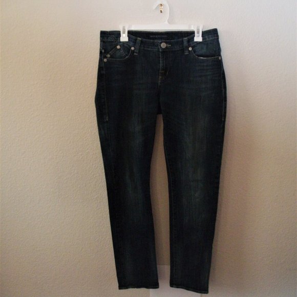 Rock \u0026 Republic | Jeans | Rock Republic 